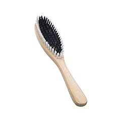Clothes brush garment for sale  Delivered anywhere in USA 