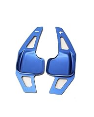 Car shift paddle for sale  Delivered anywhere in UK