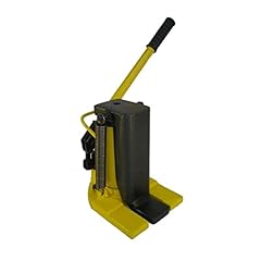 Ton hydraulic toe for sale  Delivered anywhere in Ireland