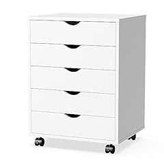 Olixis drawer chest for sale  Delivered anywhere in USA 