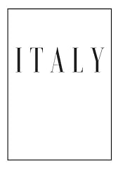 Italy white decorative for sale  Delivered anywhere in USA 