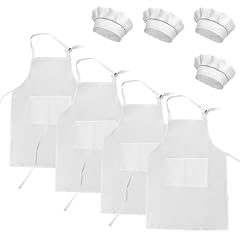 Jrshirleyltd grembiule cuoco usato  Spedito ovunque in Italia 