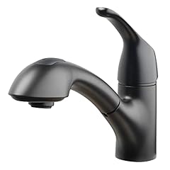Homewerks single handle for sale  Delivered anywhere in USA 