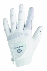 Bionic stablegrip women for sale  Delivered anywhere in UK