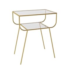 Modern simple nightstand for sale  Delivered anywhere in USA 