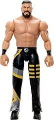 Mattel wwe andrade for sale  Delivered anywhere in UK