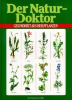 Naturdoktor gesundheit heilpfl gebraucht kaufen  Wird an jeden Ort in Deutschland