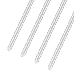 Lavmhab 6063 aluminium gebraucht kaufen  Wird an jeden Ort in Deutschland