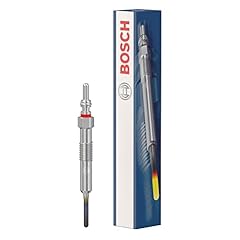 Bosch glp221 bougie d'occasion  Livré partout en France