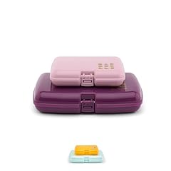 Caboodles care pack for sale  Delivered anywhere in USA 