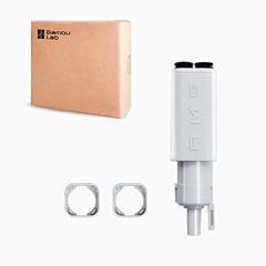 Bamboo lab ams for sale  Delivered anywhere in USA 