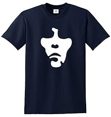 Ian brown face for sale  Delivered anywhere in UK