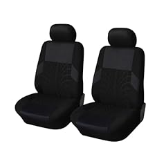 Wsxcde car seat for sale  Delivered anywhere in UK