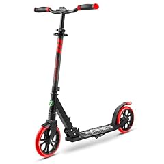 Serenelife kick scooter for sale  Delivered anywhere in USA 