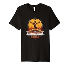 Dungeons dragons 50th for sale  Delivered anywhere in USA 
