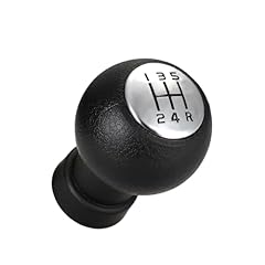 Cewsuio compatible suzuki for sale  Delivered anywhere in UK