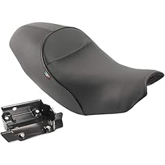 Sargent 657 sport for sale  Delivered anywhere in USA 