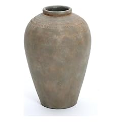 Luxenhome rustic ceramic for sale  Delivered anywhere in USA 
