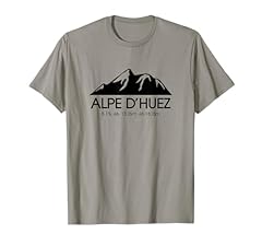 Alpe huez cycling for sale  Delivered anywhere in UK