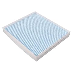 Blue print adg02592 usato  Spedito ovunque in Italia 