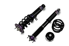 Racing coilovers way for sale  Delivered anywhere in USA 