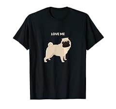 Dog adoption pug for sale  Delivered anywhere in USA 