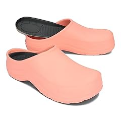 Becomfy damen herren gebraucht kaufen  Wird an jeden Ort in Deutschland