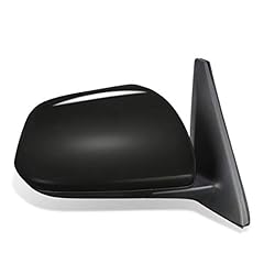 Auto dynasty to1321274 for sale  Delivered anywhere in USA 
