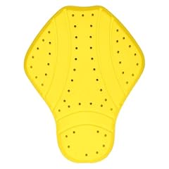 Level back armor for sale  Delivered anywhere in USA 
