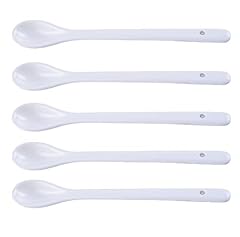 Akoak 6.7 ceramic for sale  Delivered anywhere in USA 