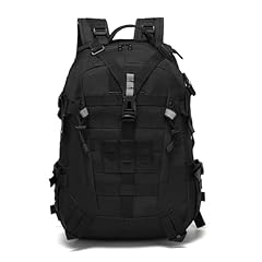 35l military tactical for sale  Delivered anywhere in UK