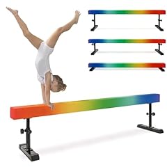 Milliard patented adjustable for sale  Delivered anywhere in USA 