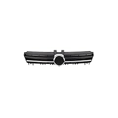 Repiauto grille calandre d'occasion  Livré partout en France
