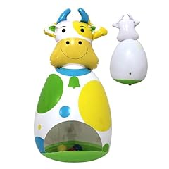 Inflatable farm animals gebraucht kaufen  Wird an jeden Ort in Deutschland