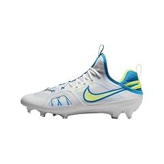 Nike stivali calcio usato  Spedito ovunque in Italia 