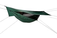 Hennessy hammock safari for sale  Delivered anywhere in UK