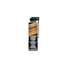 Brunox power click d'occasion  Livré partout en France
