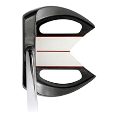 Bazooka pro putter for sale  Delivered anywhere in USA 