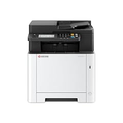 Kyocera ecosys ma2600cwx for sale  Delivered anywhere in USA 