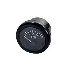 Thunder parts voltmeter for sale  Delivered anywhere in USA 