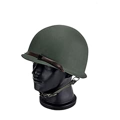 Agashi ww2 safety for sale  Delivered anywhere in UK