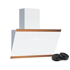 Klarstein flashline hotte d'occasion  Livré partout en France