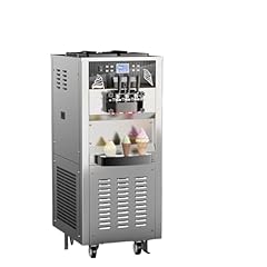 Commercial ice cream for sale  Delivered anywhere in UK