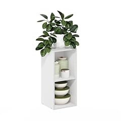 Furinno fulda tier for sale  Delivered anywhere in USA 