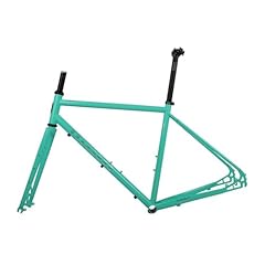 Bsfhqs bike frame for sale  Delivered anywhere in USA 
