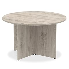 Dynamic office solutions for sale  Delivered anywhere in UK