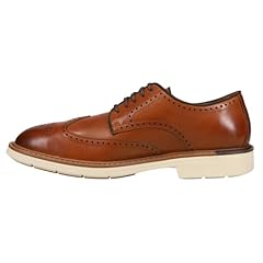 Cole haan men for sale  Delivered anywhere in USA 