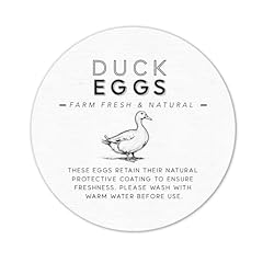 Farm fresh duck for sale  Delivered anywhere in USA 