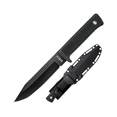 Cold steel 49lck for sale  Delivered anywhere in USA 