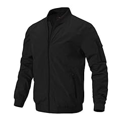 Donhobo men spring for sale  Delivered anywhere in UK